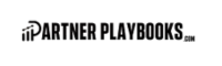 Partner Playbooks logo