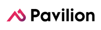 Pavilion logo