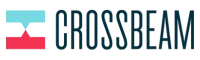 Crossbeam logo